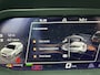 CUPRA Leon 1.4 e-Hybrid Performance / AUTOMAAT/ ACC/ DODEHOEK/ PARK.SENSOREN V+A/ CAMERA/ STUUR+STOELVERWARM./ KEYLESS/ DIGITAL DASH/ RIJ-MODI/ DAB/ NAVI/ CLIMA/ LED/ 18'' LMV