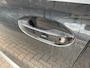 CUPRA Leon 1.4 e-Hybrid Performance / AUTOMAAT/ ACC/ DODEHOEK/ PARK.SENSOREN V+A/ CAMERA/ STUUR+STOELVERWARM./ KEYLESS/ DIGITAL DASH/ RIJ-MODI/ DAB/ NAVI/ CLIMA/ LED/ 18'' LMV
