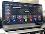 CUPRA Leon 1.4 e-Hybrid Performance / AUTOMAAT/ ACC/ DODEHOEK/ PARK.SENSOREN V+A/ CAMERA/ STUUR+STOELVERWARM./ KEYLESS/ DIGITAL DASH/ RIJ-MODI/ DAB/ NAVI/ CLIMA/ LED/ 18'' LMV