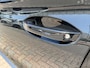 CUPRA Leon 1.4 e-Hybrid Performance / AUTOMAAT/ ACC/ DODEHOEK/ PARK.SENSOREN V+A/ CAMERA/ STUUR+STOELVERWARM./ KEYLESS/ DIGITAL DASH/ RIJ-MODI/ DAB/ NAVI/ CLIMA/ LED/ 18'' LMV