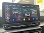 CUPRA Leon 1.4 e-Hybrid Performance / AUTOMAAT/ ACC/ DODEHOEK/ PARK.SENSOREN V+A/ CAMERA/ STUUR+STOELVERWARM./ KEYLESS/ DIGITAL DASH/ RIJ-MODI/ DAB/ NAVI/ CLIMA/ LED/ 18'' LMV