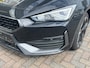 CUPRA Leon 1.4 e-Hybrid Performance / AUTOMAAT/ ACC/ DODEHOEK/ PARK.SENSOREN V+A/ CAMERA/ STUUR+STOELVERWARM./ KEYLESS/ DIGITAL DASH/ RIJ-MODI/ DAB/ NAVI/ CLIMA/ LED/ 18'' LMV