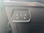 CUPRA Leon 1.4 e-Hybrid Performance / AUTOMAAT/ ACC/ DODEHOEK/ PARK.SENSOREN V+A/ CAMERA/ STUUR+STOELVERWARM./ KEYLESS/ DIGITAL DASH/ RIJ-MODI/ DAB/ NAVI/ CLIMA/ LED/ 18'' LMV