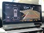 CUPRA Leon 1.4 e-Hybrid Performance / AUTOMAAT/ ACC/ DODEHOEK/ PARK.SENSOREN V+A/ CAMERA/ STUUR+STOELVERWARM./ KEYLESS/ DIGITAL DASH/ RIJ-MODI/ DAB/ NAVI/ CLIMA/ LED/ 18'' LMV