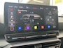 CUPRA Leon 1.4 e-Hybrid Performance / AUTOMAAT/ ACC/ DODEHOEK/ PARK.SENSOREN V+A/ CAMERA/ STUUR+STOELVERWARM./ KEYLESS/ DIGITAL DASH/ RIJ-MODI/ DAB/ NAVI/ CLIMA/ LED/ 18'' LMV