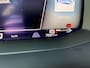 CUPRA Leon 1.4 e-Hybrid Performance / AUTOMAAT/ ACC/ DODEHOEK/ PARK.SENSOREN V+A/ CAMERA/ STUUR+STOELVERWARM./ KEYLESS/ DIGITAL DASH/ RIJ-MODI/ DAB/ NAVI/ CLIMA/ LED/ 18'' LMV