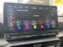 CUPRA Leon 1.4 e-Hybrid Performance / AUTOMAAT/ ACC/ DODEHOEK/ PARK.SENSOREN V+A/ CAMERA/ STUUR+STOELVERWARM./ KEYLESS/ DIGITAL DASH/ RIJ-MODI/ DAB/ NAVI/ CLIMA/ LED/ 18'' LMV