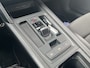 CUPRA Leon 1.4 e-Hybrid Performance / AUTOMAAT/ ACC/ DODEHOEK/ PARK.SENSOREN V+A/ CAMERA/ STUUR+STOELVERWARM./ KEYLESS/ DIGITAL DASH/ RIJ-MODI/ DAB/ NAVI/ CLIMA/ LED/ 18'' LMV