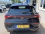 CUPRA Leon 1.4 e-Hybrid Performance / AUTOMAAT/ ACC/ DODEHOEK/ PARK.SENSOREN V+A/ CAMERA/ STUUR+STOELVERWARM./ KEYLESS/ DIGITAL DASH/ RIJ-MODI/ DAB/ NAVI/ CLIMA/ LED/ 18'' LMV