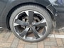 CUPRA Leon 1.4 e-Hybrid Performance / AUTOMAAT/ ACC/ DODEHOEK/ PARK.SENSOREN V+A/ CAMERA/ STUUR+STOELVERWARM./ KEYLESS/ DIGITAL DASH/ RIJ-MODI/ DAB/ NAVI/ CLIMA/ LED/ 18'' LMV