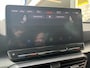 CUPRA Leon 1.4 e-Hybrid Performance / AUTOMAAT/ ACC/ DODEHOEK/ PARK.SENSOREN V+A/ CAMERA/ STUUR+STOELVERWARM./ KEYLESS/ DIGITAL DASH/ RIJ-MODI/ DAB/ NAVI/ CLIMA/ LED/ 18'' LMV