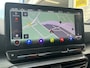 CUPRA Leon 1.4 e-Hybrid Performance / AUTOMAAT/ ACC/ DODEHOEK/ PARK.SENSOREN V+A/ CAMERA/ STUUR+STOELVERWARM./ KEYLESS/ DIGITAL DASH/ RIJ-MODI/ DAB/ NAVI/ CLIMA/ LED/ 18'' LMV