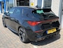 CUPRA Leon 1.4 e-Hybrid Performance / AUTOMAAT/ ACC/ DODEHOEK/ PARK.SENSOREN V+A/ CAMERA/ STUUR+STOELVERWARM./ KEYLESS/ DIGITAL DASH/ RIJ-MODI/ DAB/ NAVI/ CLIMA/ LED/ 18'' LMV