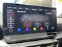 CUPRA Leon 1.4 e-Hybrid Performance / AUTOMAAT/ ACC/ DODEHOEK/ PARK.SENSOREN V+A/ CAMERA/ STUUR+STOELVERWARM./ KEYLESS/ DIGITAL DASH/ RIJ-MODI/ DAB/ NAVI/ CLIMA/ LED/ 18'' LMV