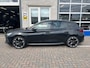 CUPRA Leon 1.4 e-Hybrid Performance / AUTOMAAT/ ACC/ DODEHOEK/ PARK.SENSOREN V+A/ CAMERA/ STUUR+STOELVERWARM./ KEYLESS/ DIGITAL DASH/ RIJ-MODI/ DAB/ NAVI/ CLIMA/ LED/ 18'' LMV