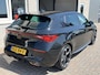 CUPRA Leon 1.4 e-Hybrid Performance / AUTOMAAT/ ACC/ DODEHOEK/ PARK.SENSOREN V+A/ CAMERA/ STUUR+STOELVERWARM./ KEYLESS/ DIGITAL DASH/ RIJ-MODI/ DAB/ NAVI/ CLIMA/ LED/ 18'' LMV