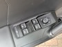 CUPRA Leon 1.4 e-Hybrid Performance / AUTOMAAT/ ACC/ DODEHOEK/ PARK.SENSOREN V+A/ CAMERA/ STUUR+STOELVERWARM./ KEYLESS/ DIGITAL DASH/ RIJ-MODI/ DAB/ NAVI/ CLIMA/ LED/ 18'' LMV
