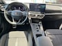 CUPRA Leon 1.4 e-Hybrid Performance / AUTOMAAT/ ACC/ DODEHOEK/ PARK.SENSOREN V+A/ CAMERA/ STUUR+STOELVERWARM./ KEYLESS/ DIGITAL DASH/ RIJ-MODI/ DAB/ NAVI/ CLIMA/ LED/ 18'' LMV