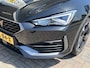 CUPRA Leon 1.4 e-Hybrid Performance / AUTOMAAT/ ACC/ DODEHOEK/ PARK.SENSOREN V+A/ CAMERA/ STUUR+STOELVERWARM./ KEYLESS/ DIGITAL DASH/ RIJ-MODI/ DAB/ NAVI/ CLIMA/ LED/ 18'' LMV