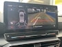 CUPRA Leon 1.4 e-Hybrid Performance / AUTOMAAT/ ACC/ DODEHOEK/ PARK.SENSOREN V+A/ CAMERA/ STUUR+STOELVERWARM./ KEYLESS/ DIGITAL DASH/ RIJ-MODI/ DAB/ NAVI/ CLIMA/ LED/ 18'' LMV
