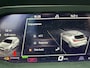 CUPRA Leon 1.4 e-Hybrid Performance / AUTOMAAT/ ACC/ DODEHOEK/ PARK.SENSOREN V+A/ CAMERA/ STUUR+STOELVERWARM./ KEYLESS/ DIGITAL DASH/ RIJ-MODI/ DAB/ NAVI/ CLIMA/ LED/ 18'' LMV