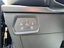 CUPRA Leon 1.4 e-Hybrid Performance / AUTOMAAT/ ACC/ DODEHOEK/ PARK.SENSOREN V+A/ CAMERA/ STUUR+STOELVERWARM./ KEYLESS/ DIGITAL DASH/ RIJ-MODI/ DAB/ NAVI/ CLIMA/ LED/ 18'' LMV
