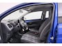 Peugeot 108 1.0 e-VTi Allure Navi Airco LMV 15"