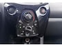 Peugeot 108 1.0 e-VTi Allure Navi Airco LMV 15"