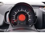 Peugeot 108 1.0 e-VTi Allure Navi Airco LMV 15"