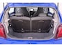 Peugeot 108 1.0 e-VTi Allure Navi Airco LMV 15"