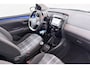 Peugeot 108 1.0 e-VTi Allure Navi Airco LMV 15"
