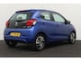 Peugeot 108 1.0 e-VTi Allure Navi Airco LMV 15"