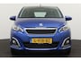 Peugeot 108 1.0 e-VTi Allure Navi Airco LMV 15"
