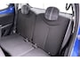 Peugeot 108 1.0 e-VTi Allure Navi Airco LMV 15"