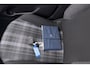 Peugeot 108 1.0 e-VTi Allure Navi Airco LMV 15"