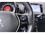 Peugeot 108 1.0 e-VTi Allure Navi Airco LMV 15"
