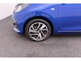Peugeot 108 1.0 e-VTi Allure Navi Airco LMV 15"