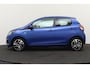 Peugeot 108 1.0 e-VTi Allure Navi Airco LMV 15"