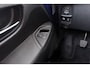 Peugeot 108 1.0 e-VTi Allure Navi Airco LMV 15"