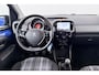 Peugeot 108 1.0 e-VTi Allure Navi Airco LMV 15"