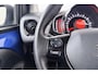 Peugeot 108 1.0 e-VTi Allure Navi Airco LMV 15"