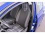 Peugeot 108 1.0 e-VTi Allure Navi Airco LMV 15"