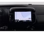 Peugeot 108 1.0 e-VTi Allure Navi Airco LMV 15"