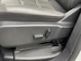 Citroën C5 Aircross 1.2 PureTech Business NAVI CAMERA TREKHAAK CARPLAY ECC CRUISE.