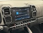 Citroën C5 Aircross 1.2 PureTech Business NAVI CAMERA TREKHAAK CARPLAY ECC CRUISE.