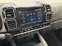 Citroën C5 Aircross 1.2 PureTech Business NAVI CAMERA TREKHAAK CARPLAY ECC CRUISE.