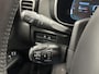 Citroën C5 Aircross 1.2 PureTech Business NAVI CAMERA TREKHAAK CARPLAY ECC CRUISE.