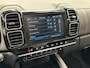 Citroën C5 Aircross 1.2 PureTech Business NAVI CAMERA TREKHAAK CARPLAY ECC CRUISE.