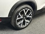 Citroën C5 Aircross 1.2 PureTech Business NAVI CAMERA TREKHAAK CARPLAY ECC CRUISE.
