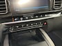 Citroën C5 Aircross 1.2 PureTech Business NAVI CAMERA TREKHAAK CARPLAY ECC CRUISE.